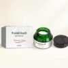 Tone-up Cream, Cover Spot Acne Mark Brightening Skin Hydrating Slacker Toning Cream Skin Hydrating Slacker Toning Cream (Copy)