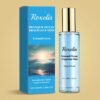 Tranquil Ocean Fragrance Mist, Lasting Fragrance Fresh And Natural Couples Date With Fragrance To Bring Atmosphere Encounter (2) Tranquil Ocean Fragrance Mist (Copy)