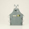 Unisex Chef Aprons (Copy)