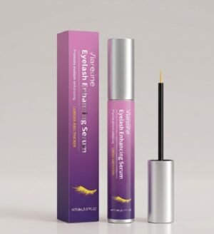 Viareline Eyelash Enhancing Serum (Copy)
