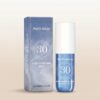 Violet Perfume Spray (Copy)