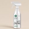 Mold And Prevent Mildew Cleanser (Copy)