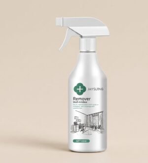 Mold And Prevent Mildew Cleanser (Copy)