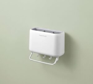 Multifunctional Storage Basket Storage Rack (Copy)