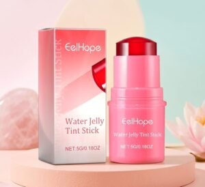 Water Jelly Tint Stick (Copy)