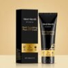 Gold Sparkling Peel-Off Mask (Copy)