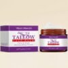 Tallow Face Balm (Copy) (Copy)