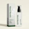 West&Month Firming Serum, Moisturizing And Hydrating Facial Skin Care Serum Moisturizing And Hydrating Facial Skin Care Serum (Copy)