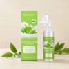 Green Tea Foam Cleanser (Copy)