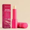 West&Month Moisturizing Eye Cream Stick