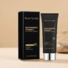 NICOTINAMIDE VITAMIN C PLAIN FACE CREAM (Copy)