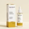 Advance Vitamin C Face Serum (Copy)