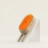 Electric Spray Pet Comb for Cats & Dogs