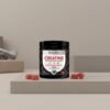 CREATINE MONOHYDRATE GUMMIES (Copy)
