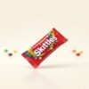 Wholesale Skittles Rainbow Fruit Candy Chewy Treats in Bulk Packs Ideal for Retailers Distributors and Candy Shops Skittles fruit-flavored candy (Copy)