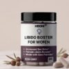 Libido Booster gummies for women (Copy)