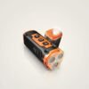 Rechargeable Anti Dog Bark Deterrent Device With LED Flashlight (Copy)