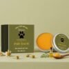 Yegbong Claw Care Cream For Dogs And Cats (Copy)