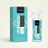 Yegbong Pet Deodorant Spray