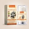 Yegbong Pet Moisturizing Paw Cream Stick, Pet Foot Moisturizing Care, Anti-Cracking And Softening Foot Paw Cream (2) Pet Moisturizing Paw Cream Stick (Copy) (Copy)