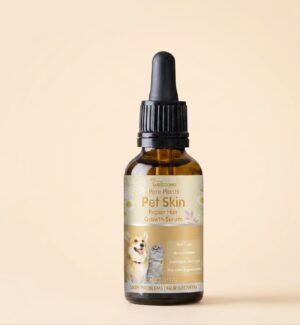 Yegbong Pet Skin Care Essence (Copy)