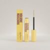 Thick And Slender Mascara (Copy)