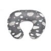 U-Shaped Baby Feeding Pillowcase Cover