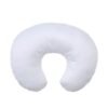 U-Shaped Baby Feeding Pillowcase Cover