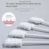 Newborn Baby Oral Cleaner