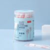 Newborn Baby Oral Cleaner