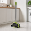 broom-dustpan-set-lifestyle Broom & Dustpan Set