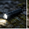 camping-flashlight-benefit High Brightness LED Flashlight