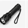 camping-flashlight-main High Brightness LED Flashlight
