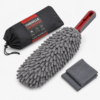 Chenille Car Duster Kit