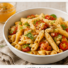 chickpea-pasta-benefit Chickpea Pasta