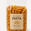 chickpea-pasta-main Chickpea Pasta