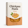 chickpea-pasta-penne-main Chickpea Pasta Penne (8 oz)