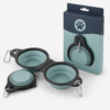 collapsible-double-travel-pet-bowl-main Collapsible Double Travel Pet Bowl