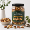 Deluxe Mixed Nuts (20 oz)