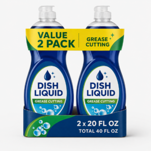 dish-liquid-value-2-pack-main Grease Cutting Dish Liquid 2-Pack