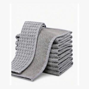 dual-texture-microfiber-scrub-cloths-6-pack_main Dual-Texture Microfiber Scrub Cloths - 6 Pack