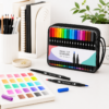 dual-tip-markers-benefit Dual Tip Markers Set