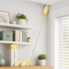 extendable-duster-kit-lifestyle Extendable Duster Kit