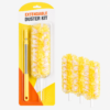 extendable-duster-kit-main Extendable Duster Kit
