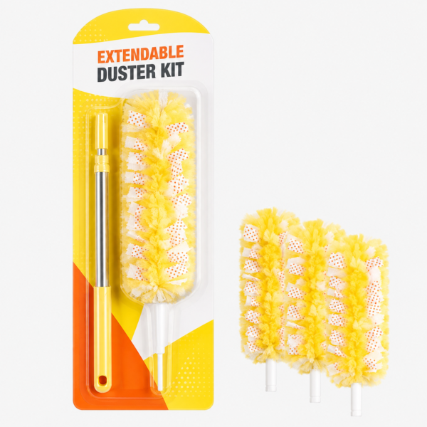 extendable-duster-kit-main Extendable Duster Kit