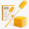 extendable-duster-refill-kit-main Extendable Duster Refill Kit