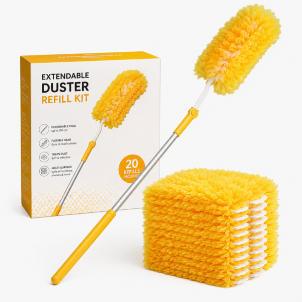 extendable-duster-refill-kit-main Extendable Duster Refill Kit
