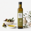 Extra Virgin Olive Oil