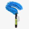 flex-head-microfiber-duster-main Flex Head Microfiber Duster