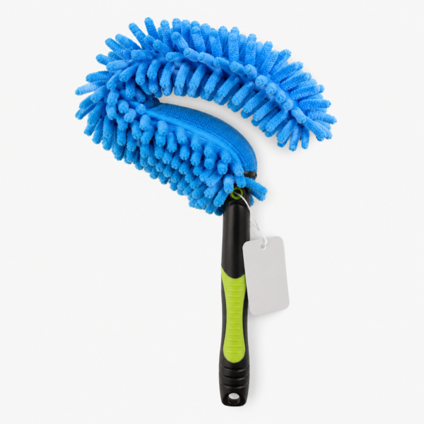 flex-head-microfiber-duster-main Flex Head Microfiber Duster